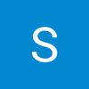 theenterpriser1