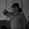 ميم