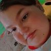 sofia.ferencz7