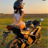 user8131481397170