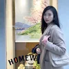 kiwoxesy85