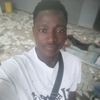 user85254439584458
