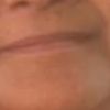 user1741348351329