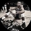 basketball4life824