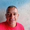 willian.lllaves