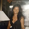 valdelicebarbosa81