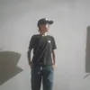 mnijackjeon