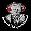 eslam_sohagi