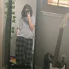z_hra201