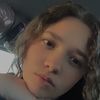 elizabeth_henley7