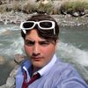 _haso_58