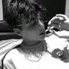 .xale_6