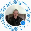 james.tyson01