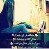 user79391013065933