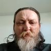 old.man.666