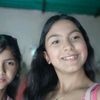 mileidymendez50