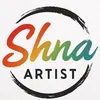 shna.art