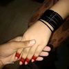 arifa.jahan.anju