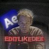 EditlikeDex.aep