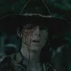 _carl__grimes_