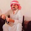 safer.alsalam