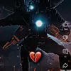 user8712190680429