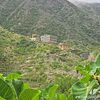 mohmayskjoi