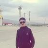 far__41