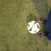 messiazeno10