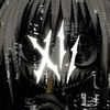 xiihanged