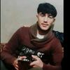 amal07845