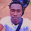khaledruntown254