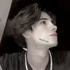 al__o_5