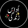 irfan.mughal9294