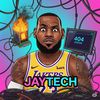 jaytech035