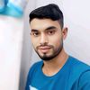 bulbulkhan7339