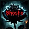 user9375165560608