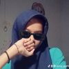 isma_ajah0