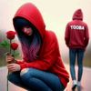 user90561036502055
