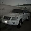 nsore796