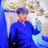 hrtihk.sohail.768