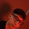 alexitoo675