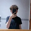 ltwink0