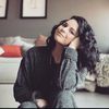 itsgivingmommy_