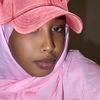 farxiya_maxamed