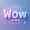 wowasmr0