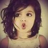 hadjer.laroussi3