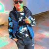 user2484490443045