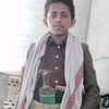 user8082871677232