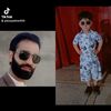 rehankhan48117